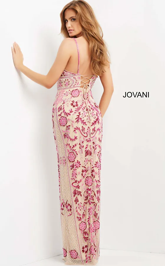 08546 JOVANI