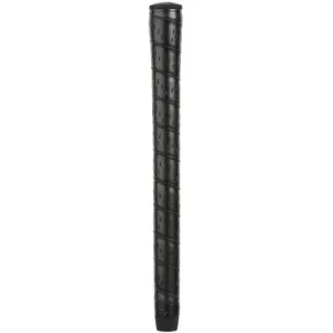 Karma Synthetic Wrap Midsize ( 1/32) Golf Grips